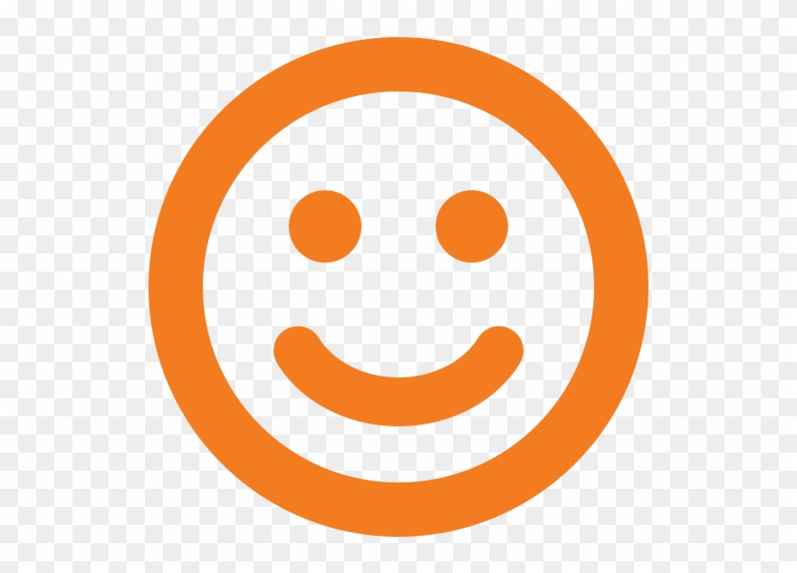 orangeSmileyFace.jpg